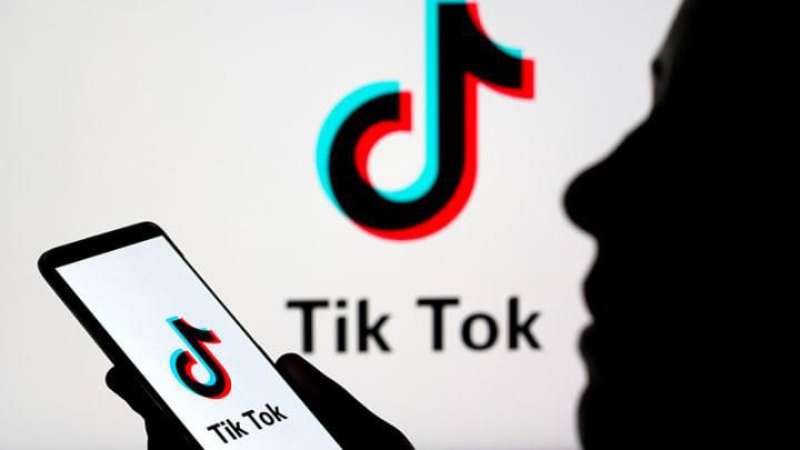 TikTok pledges $10m to Gavi to aid immunisation drive across Africa in response to COVID-19. [devex]