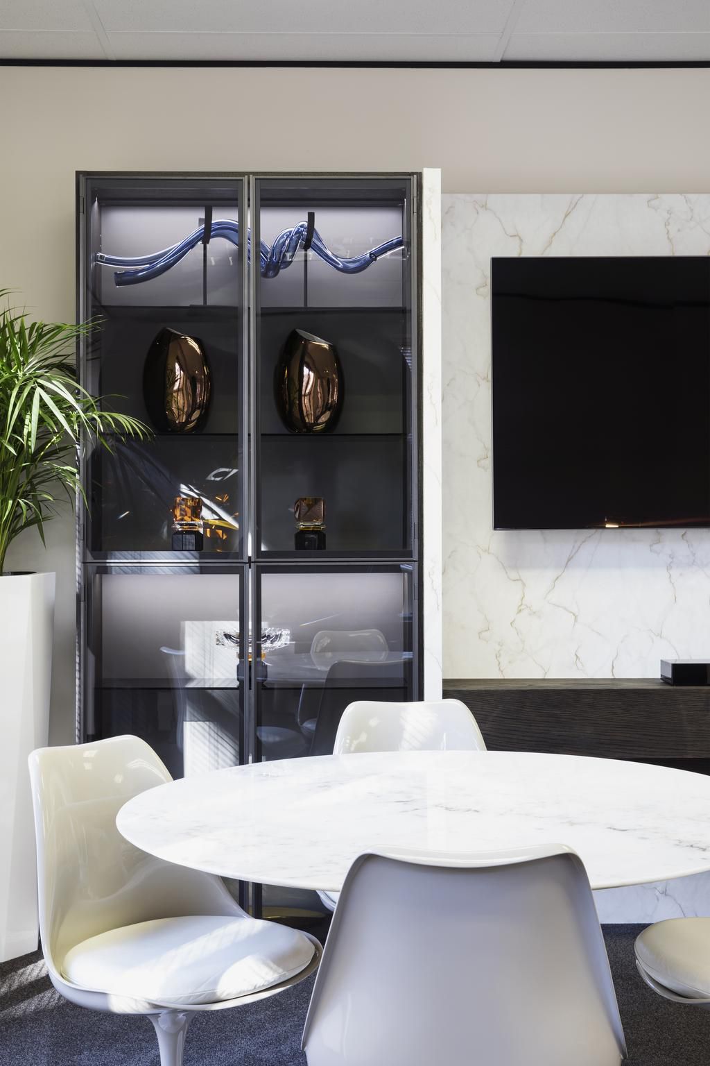 Introducing creative visionary, Mali Langa