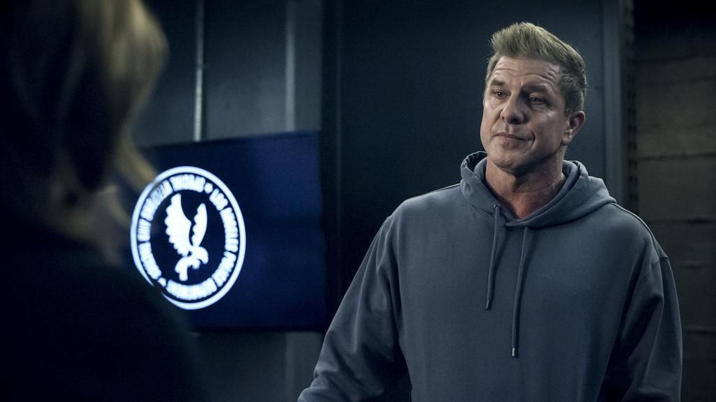 This Writer Is De-Stigmatizing Depression