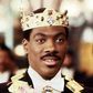 Eddie Murphy as Prince Akeem in the 1988  'Coming To America' [NME.com]
