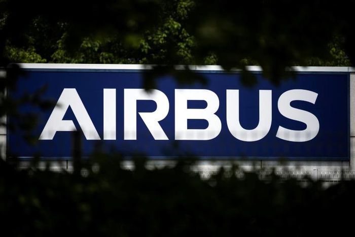 Washington and Brussels have been squabbling for years over government subsidies to Airbus, and in 2019 the World Trade Organization authorized the US to impose up to 100 percent in taxes on $7.5 billion in European goods