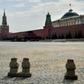 Russia has so far not dropped plans to hold a massive parade with thousands of troops marching through Red Square on May 9, 2020, despite a national lockdown over the coronavirus pandemic and a ban on large public events