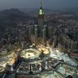 The Muslim holy city of Mecca is to remain under cororonavirus curfew and indoor prayers will continue to be banned but in the rest of Saudi Arabia the authorities are bringing two months of stringent restrictions to an end
