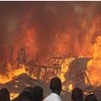 Fire outbreaks destroy N15.3bn property in Osun [Punch]