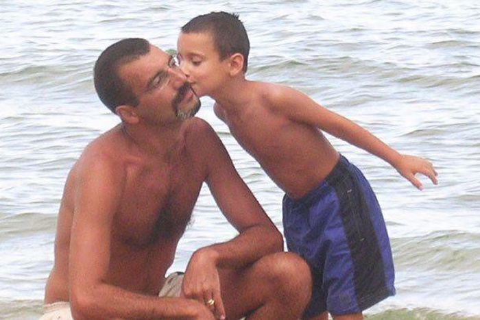 See All The 'House Of Terrors' Reddit Theories