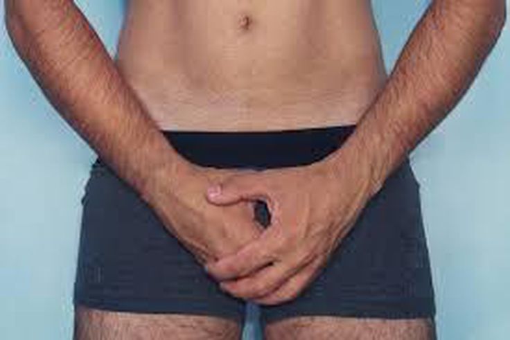 Men’s testicles make them more vulnerable to coronavirus – New study reveals
