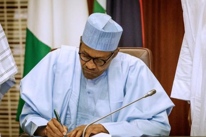 African Trade Insurance Agency (ATI)