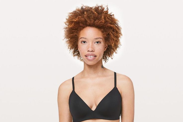 10 Best Items To Buy From Lululemon's 2020 Warehouse Sale