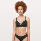 10 Best Items To Buy From Lululemon's 2020 Warehouse Sale