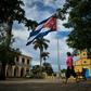 Cuba had reported zero new coronavirus cases on July 20, 2020 but three weeks later authorities have reported a record number of daily infections