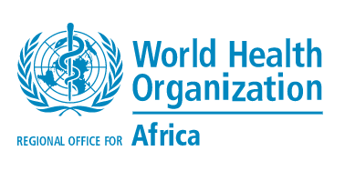 WHO Regional Office for Africa