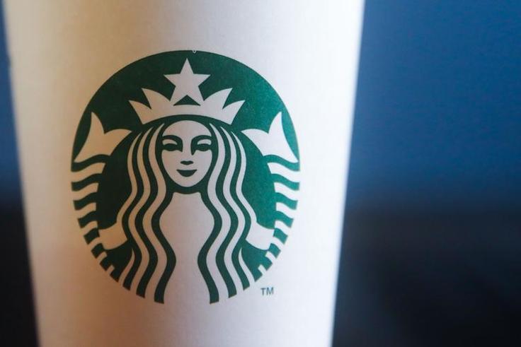 This Guy Reviewed 15 Keto Options at Starbucks
