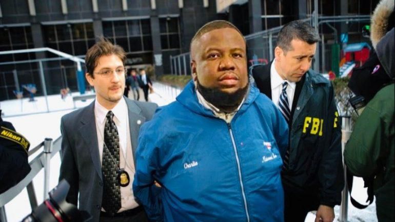 Hushpuppi tests positive for COVID-19 in Chicago prison – Top investigative journalist reveals