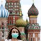 Moscow's lockdown will lift despite capital being Russia's hardest hit city in the pandemic