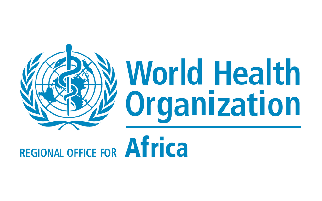 WHO Regional Office for Africa