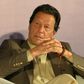 Pakistan's Prime Minister Imran Khan faced a growing backlash after saying former Al-Qaeda leader Osama bin Laden had been "martyred"