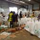 Looted COVID-19 palliatives not hoarded, kept for vulnerable people – NGF. [Twitter/@followlasg]