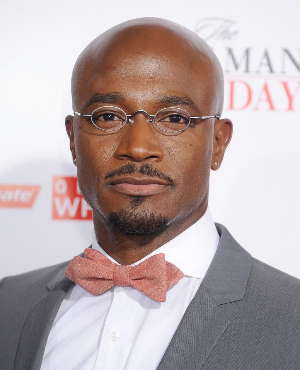 Here's What These 16 Famous Bald Actors Looked Like When They Had Hair
