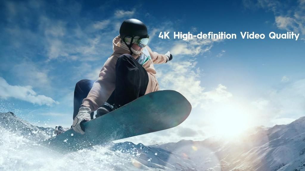 TECNO Nigeria unveils CAMON 16 Premier in a first of its kind AR launch