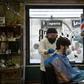 Finally, the end of a bad-hair season