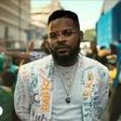 Falz tells the Nigerian story on new single, 'One Trouser.' (Bhad Guys)