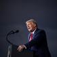US President Donald Trump has promised to end what he calls America's endless wars
