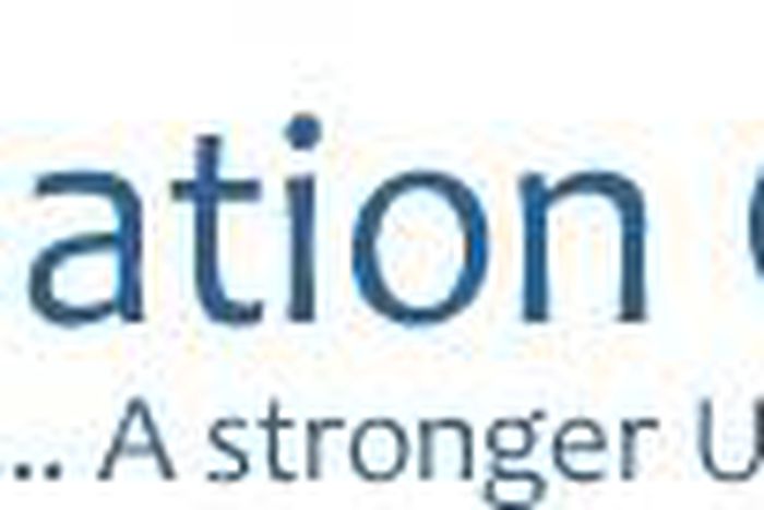 UN Information Centre in Cairo