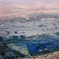 Sudan has recorded the highest water levels on the Blue Nile since records began and severe flooding has affected over 650,000 people