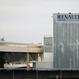 French auto giant Renault hopes to bring about the job cuts without redundancies through voluntary departures, internal mobility measures and retraining