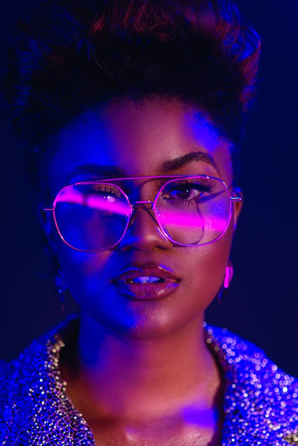 Oxlade features on Dunnie's remix to, 'Overdose.'  (Kiki Melissa)