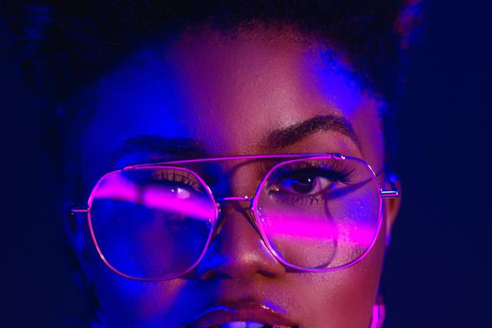 Oxlade features on Dunnie's remix to, 'Overdose.'  (Kiki Melissa)