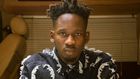 Here is why Mr. Eazi's investment in a Northern artist makes sense for the Nigerian ecosystem. (emPawa)