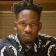 Here is why Mr. Eazi's investment in a Northern artist makes sense for the Nigerian ecosystem. (emPawa)