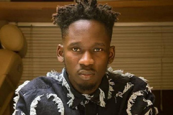 Here is why Mr. Eazi's investment in a Northern artist makes sense for the Nigerian ecosystem. (emPawa)