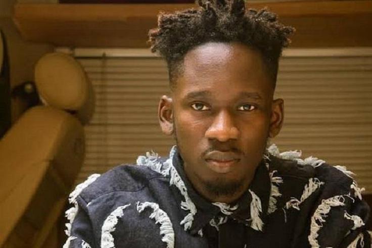 Here is why Mr. Eazi's investment in a Northern artist makes sense for the Nigerian ecosystem. (emPawa)