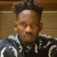 Here is why Mr. Eazi's investment in a Northern artist makes sense for the Nigerian ecosystem. (emPawa)