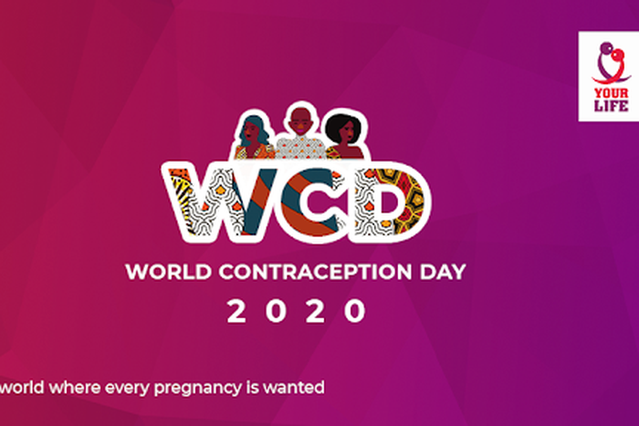 Here is the real truth to know about these 7 contraceptive myths