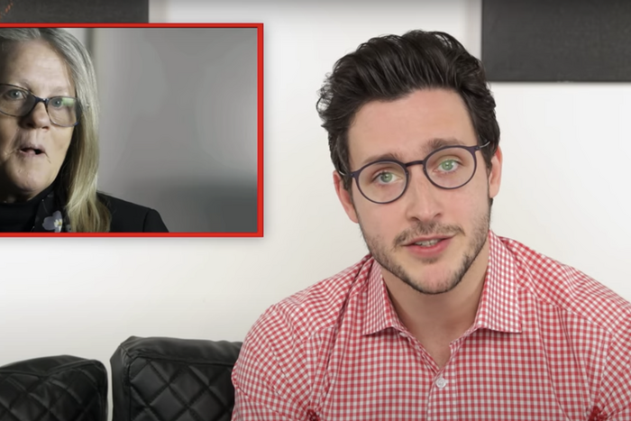 What You Should Know About the Plandemic Video