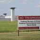 Five convicted murderers were scheduled to undergo lethal injections in December 2019 and January 2020 at the federal penitentiary in Terre Haute, Indiana