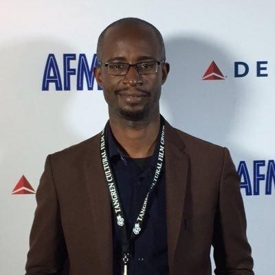 Femi Ogunsanwo [Twitter]