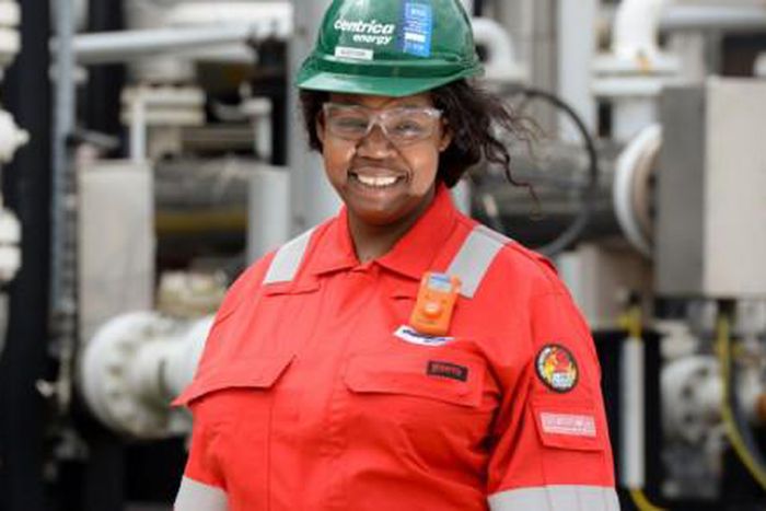 African Energy Chamber