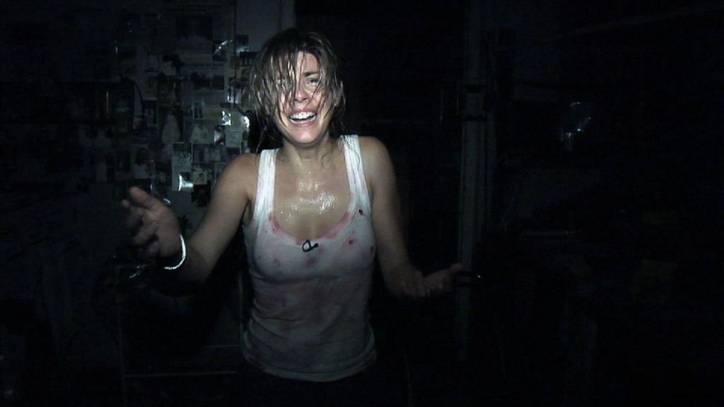 21 of the Best Horror Movies of All Time