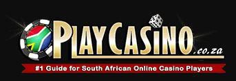 Playcasino.co.za