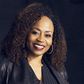 Pearlena Igbokwe, President, Universal Television. [bellanaija]