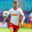 Timo Werner is aiming to bring a new era of success to Chelsea