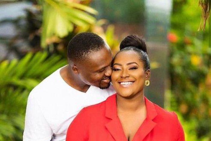 8 reasons why she is unforgettable and every man wants her