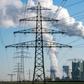 The IEA said it foresaw sweeping falls in demand for power from coal, oil and gas in 2020