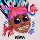 Rema releases new single, 'Woman.' (MAVIN)