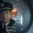 Tom Hanks Wrote Apple TV+ War Movie 'Greyhound'