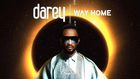NEW EP: Darey - Way Home. [Livespot]